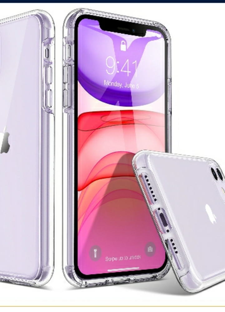 iPhone 11 pro phone case